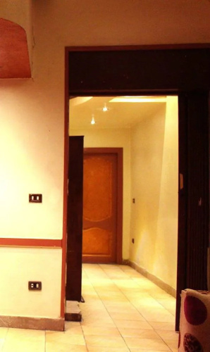 Sufi Nights Hostel