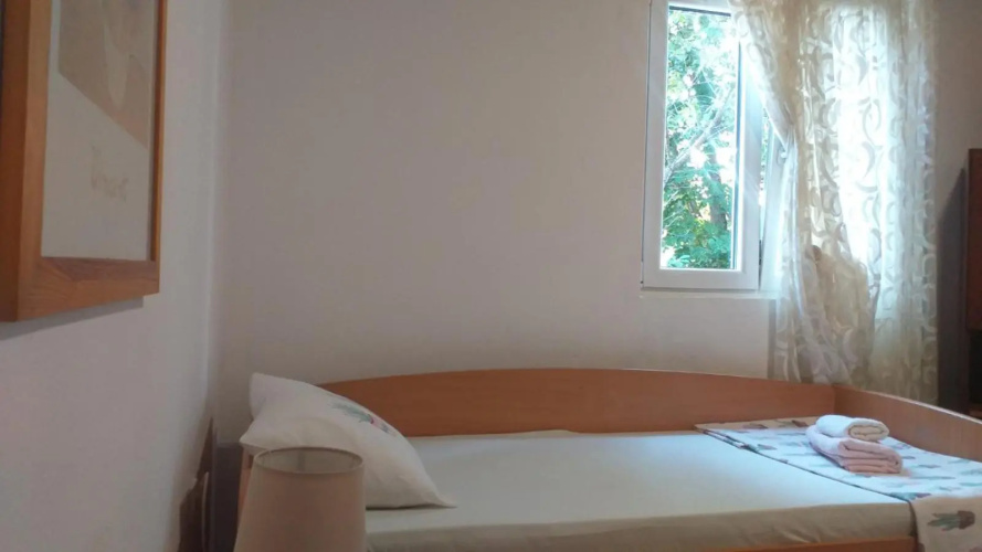 Apartman Vesna