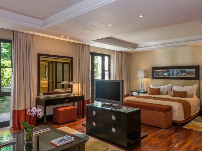 Business Suite