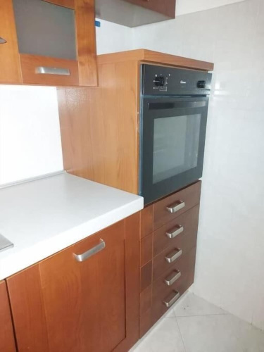 San Francesco Apartment