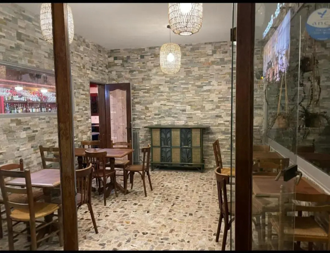 Auberge de Lanouaille