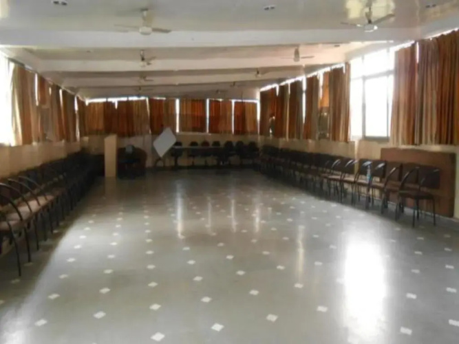Hotel Victerrace