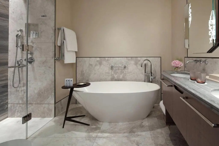 The St. Regis Venice photo 21