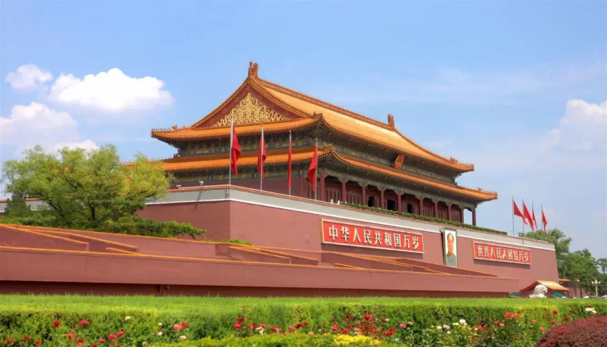 Super 8 Hotel