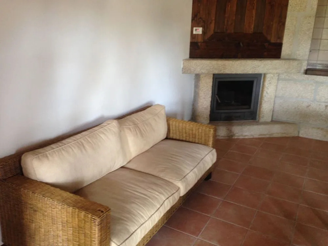 Quinta do Olival