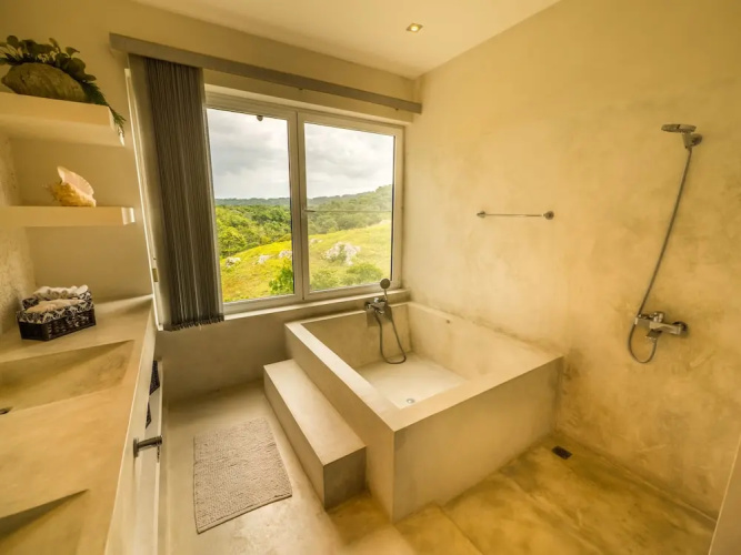Villas Agua Dulce - Villa Dolce Vita