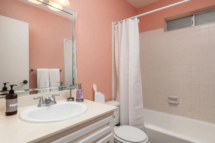 3BR Home in Mesa with Pool by WanderJaunt