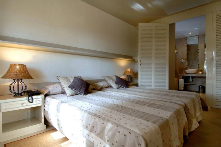 Morabeza Hotel