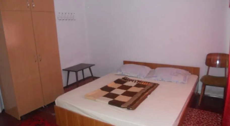 Casa Moraru