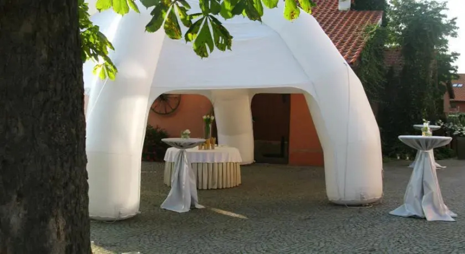 Villa Natura