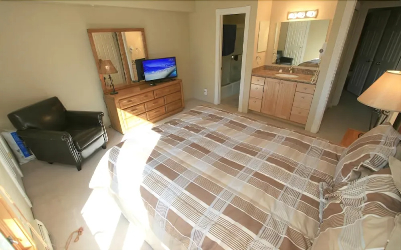 Breakaway West by Vail Realty