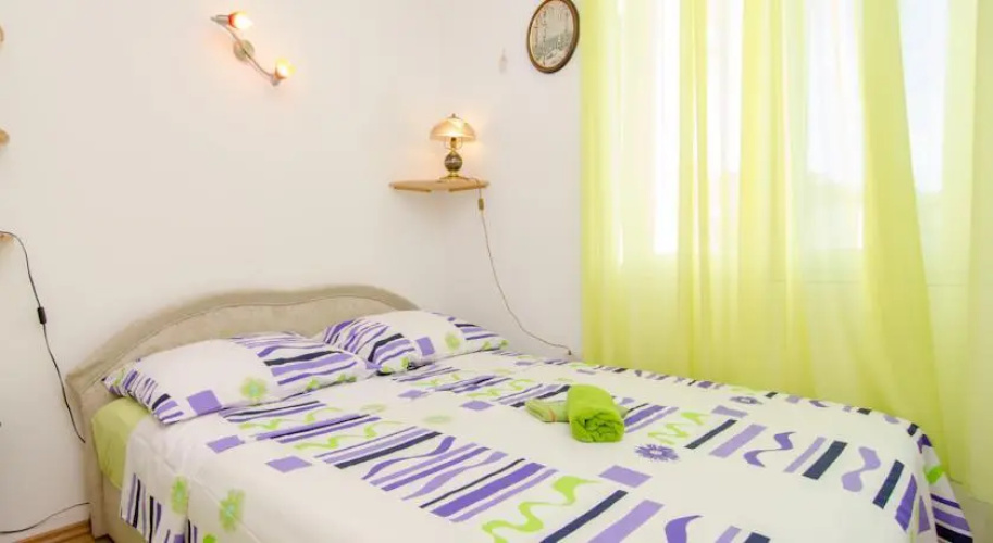 Apartment Grljević
