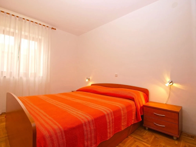 Apartment 1349