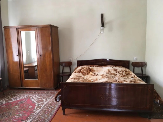 Goris Guest House