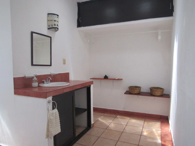 Casa Ramona Playa del Carmen