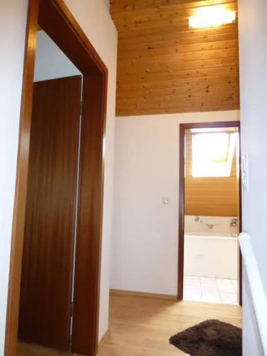 Apartment Nürnberg