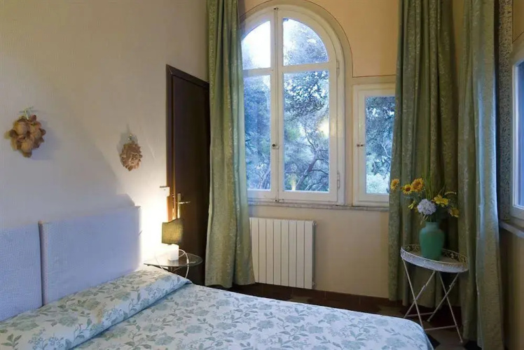 Hotel Park Boutique