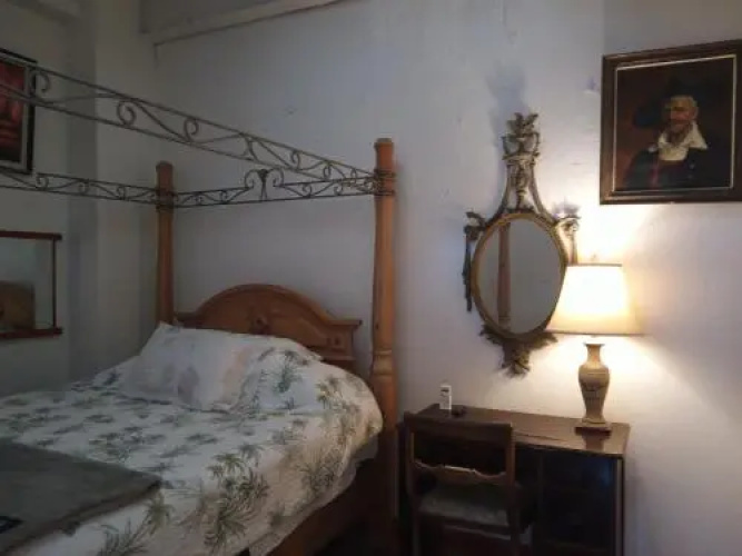 Casatripgogo