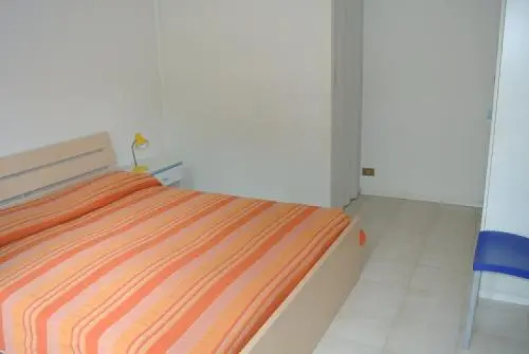 Villa Riviera 54