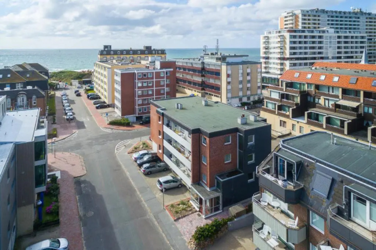Haus Margarethenstra_e 2_ Whg_ 5 _