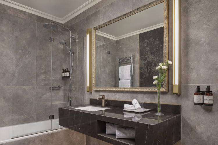 NH Collection Venezia Grand Hotel Palazzo dei Dogi photo 9