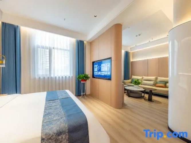 Business Suite