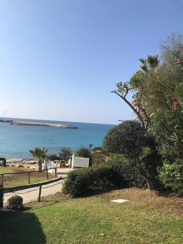 Sul Mare Sardegna Villa Nesea