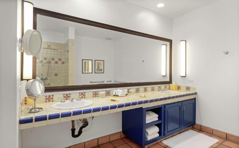 La Quinta Resort & Club, Curio Collection by Hilton photo 34