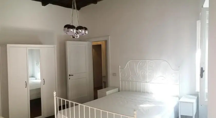 Casa di Campo de' Fiori