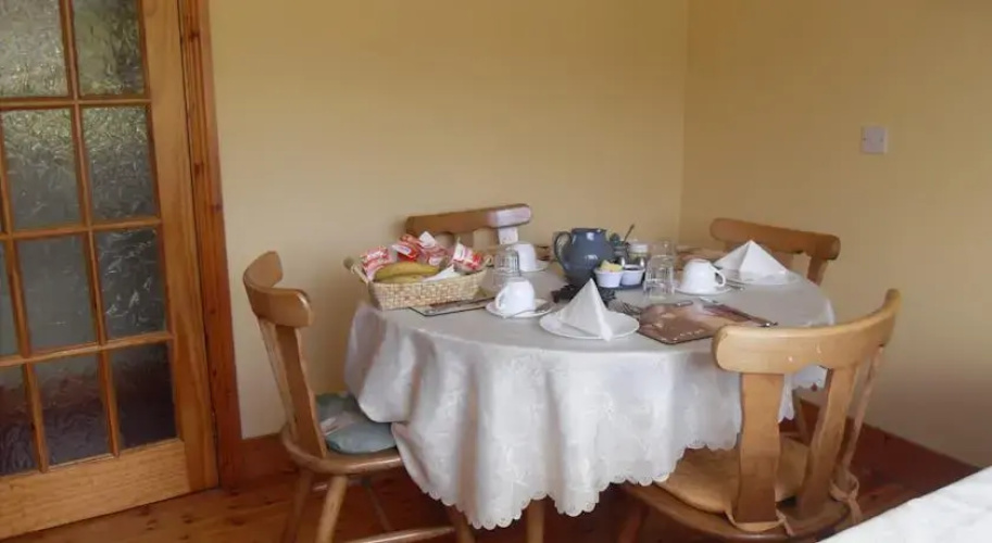 Southern Sun B&B