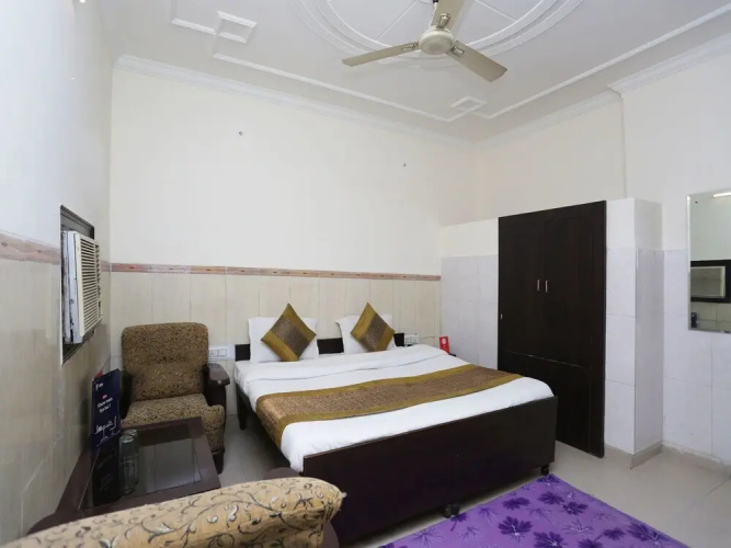 Hotel Citylite