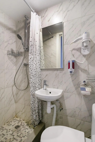 Фотография номера квартиры Home Like (Хоум Лайк) на Дмитровском шоссе