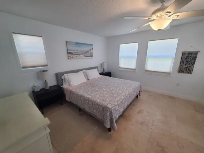Zen Cottage