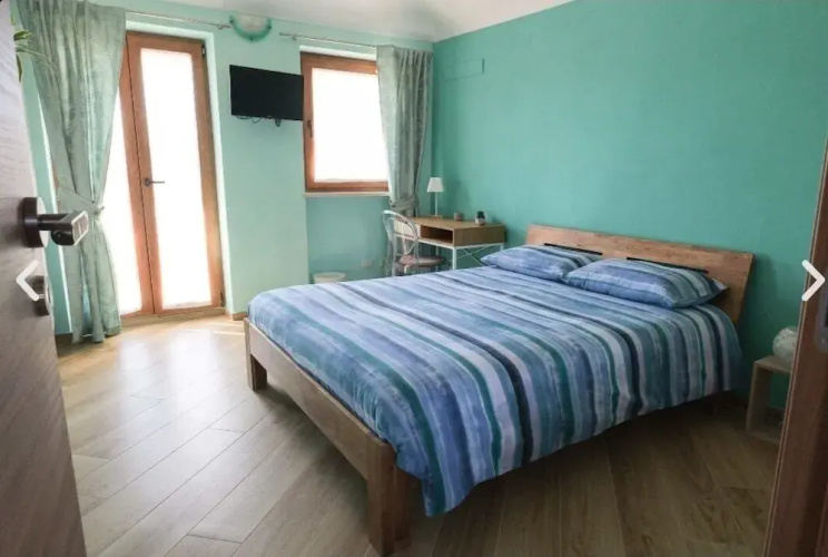 Casa V-Ale B&B
