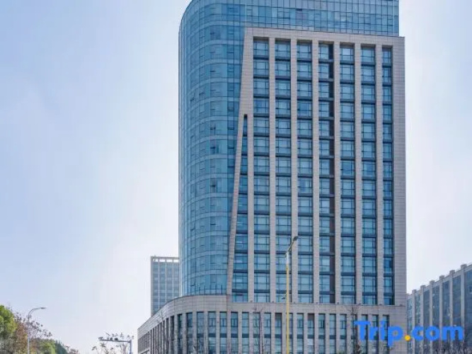 Oriental Hotel