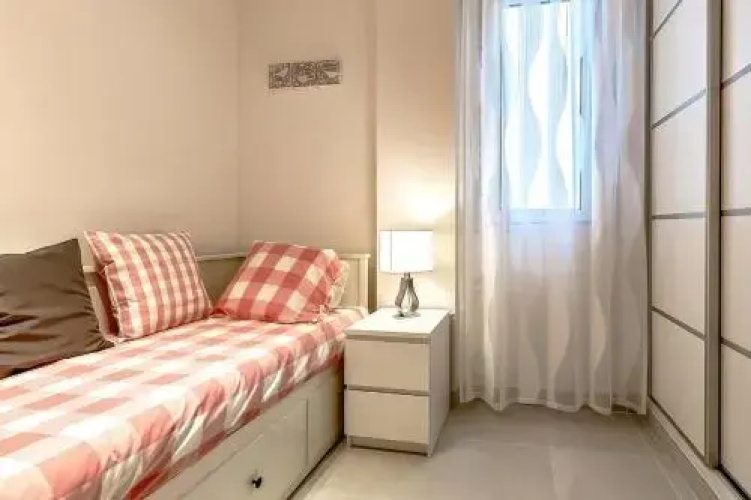 Hortensia Suites