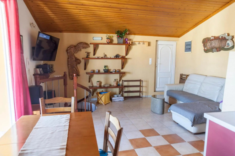 Attic Anemoessa