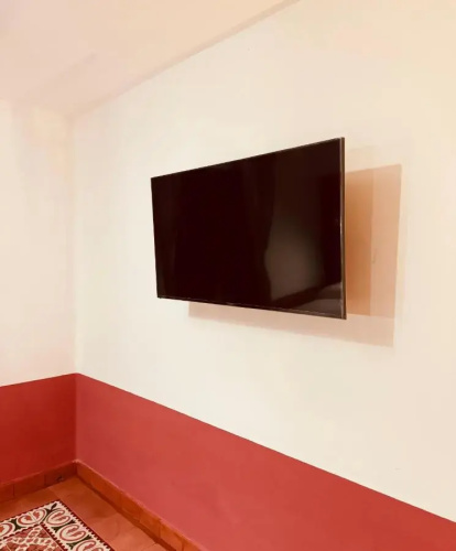 Lidia Anturios Suites