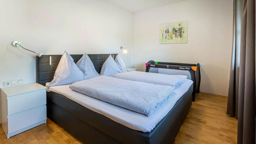 Apartment Neuper