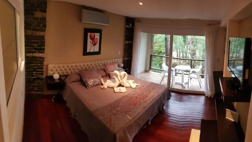 Mizu Hotel Boutique