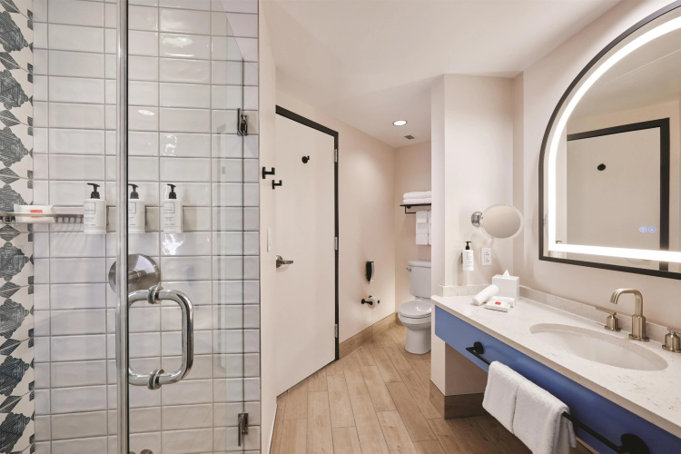 Hard Rock Hotel photo 9