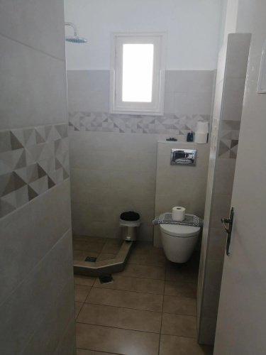 Dilino Hotel