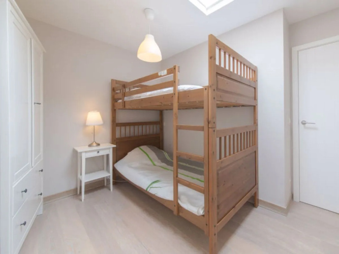 Residentie Albatros 21781