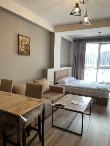 Kechi house cozy apartment