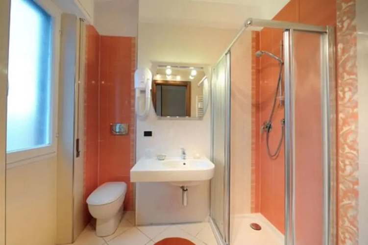 Hotel Arma