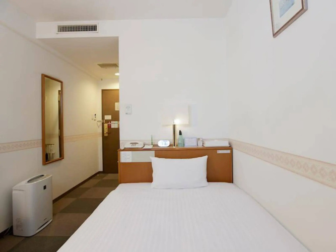 Hotel Wingport
