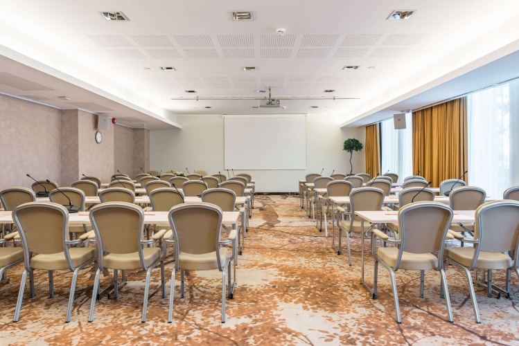 Nordic Hotel Forum photo 29