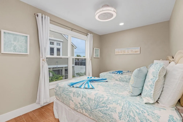 Mandalay By The Bay by RedAwning