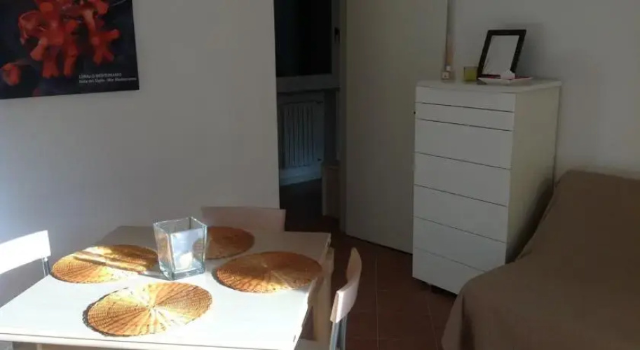 Residence La Pianotta 2