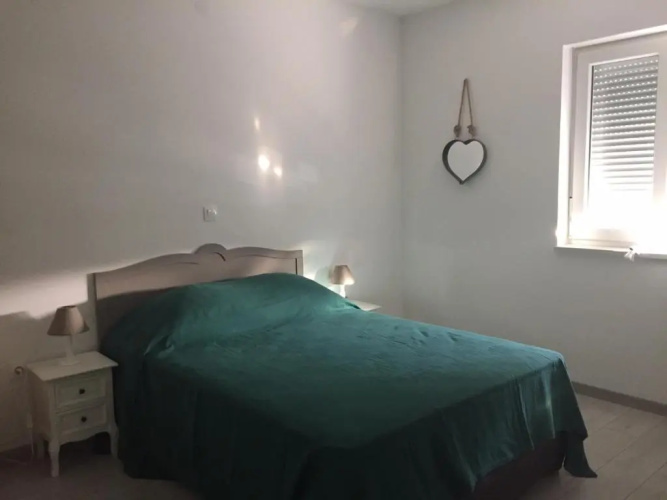 Apartman Medulin